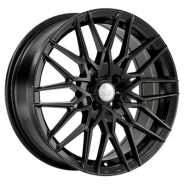 LS Wheels LS 1263