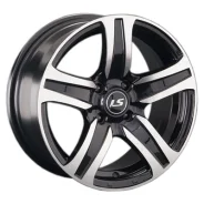 LS Wheels LS 145