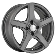 LS Wheels LS 779