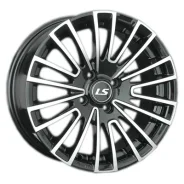 LS Wheels LS 479