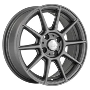 LS Wheels LS 820