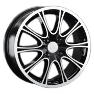 LS Wheels LS 842