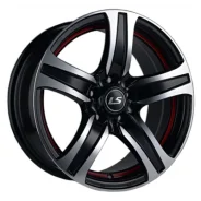 LS Wheels LS 145