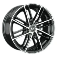 LS Wheels LS 478