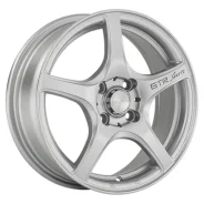 LS Wheels LS 537