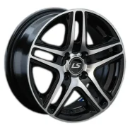 LS Wheels LS 802