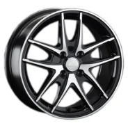 LS Wheels LS 855