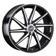 LS Wheels LS 850