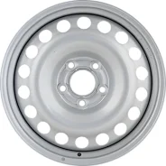 Trebl 9197T
