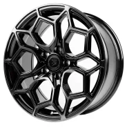 Kahn RS