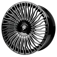 Replay LX55