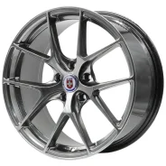 HRE P101