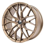 Vorsteiner V-FF 107