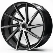 Vossen CVT
