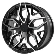Z-Performance