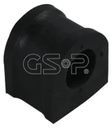������ ���. ������. Chevro 517350 GSP 517350 ����