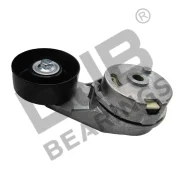 ����� �������� ��������� ������������ Chevrolet Captiva (C100, C140) 11-, Opel Astra J 12-, Insignia A 08-, Saab 9-5 (YS3G) 10- DJB EBT1876 EBT1876 ��...