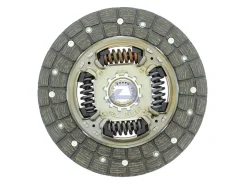 ���� ��������� [212 mm] Toyota Auris 07-12/ Avensis 08-18/ Corolla 07-18/ Verso 07-18 Aisin DTX-192 DTX192 ����