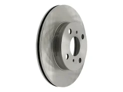 ���� ��������� (�������) Toyota Corolla (E100, E110) 91-02 / Corolla Levin 95-00 HI-Q SD4009, �������� SD4009 ����