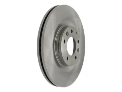 ���� ��������� (�������) Mazda CX-7 06-12 / CX-8 17-22 HI-Q SD4447, �������� SD4447 ����