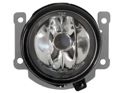 ���� ��������������� Mitsubishi Outlander 09-14 / Pajero Sport 08-17 SAT ST-214-20R1N ST21420R1N ����
