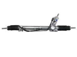 ����� ������� BMW 5-Series 95-04 SAT ST-32 13 6 752 ST32136752 ����