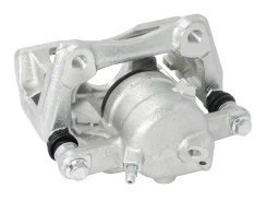 ������� ��������� Nissan March 07-10 / Note 05-13 (������� / ������) SAT ST-34-0085, ������ �������� ST340085 ����