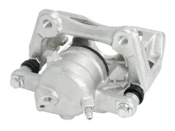 ������� ��������� Nissan March 07-10 / Note 05-13 (������� / �����) SAT ST-34-0086, ����� �������� ST340086 ����