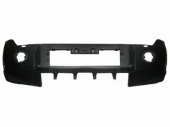 ������ �������� Mitsubishi Pajero 06-11 (��� ��������� ���) SAT ST-MBY8-000-0 STMBY80000 ����