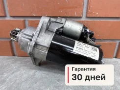 ������� Audi A1 2012 0AM911024A 8X 1.4 CAXA 0AM911024A ����