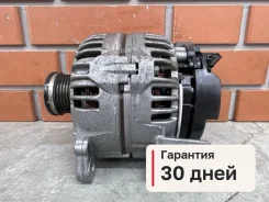��������� Audi A1 2012 03C903023SX 8X 1.4 CAXA 03C903023SX ����