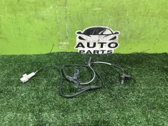 ������ abs Toyota VITZ 2006 8954352030 KSP90 1KR-FE, �������� ����� 8954352030 ����