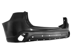 ������ ������ Mitsubishi Outlander 18-22 SAT ST-MB53-087-D0 STMB53087D0 ����