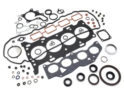 ����������� ��������� Toyota Camry Europe/Russia (XV50 / XV70) 11-21 / Lexus ES 12-18 2ARFE Toyota 04111-36126 0411136126 ����