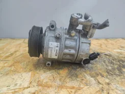 ���������� ������������ Audi, Volkswagen 1K0820803H ����