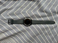 Samsung Galaxy Watch4 Classic ����