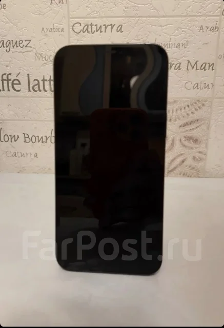 Apple iPhone 12 Pro Max. �/�, 512 ��, 4G LTE ����
