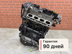 ��������� (���) Audi A4 2015 06H100035H B8 2.0 CDNC 06H100035H ����