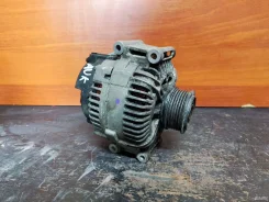 ��������� Audi A4 3.2 B7 AUK TG16C011 06E903016E ����
