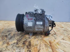 ���������� ������������ Skoda Fabia 6Q0820808 6Q0820808D ����