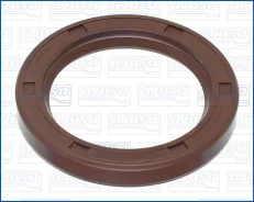 ������� ������������������ ���� Citroen-FIAT-Hyundai-LADA-PEUG�EOT Rover-Suzuki-Talbot 77- F8Q-630, VM80A, 3S-FE, 4FD1, D9B Ajusa 15014700 15014700 ��...
