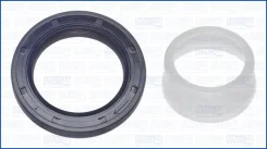 ������� ����������� ���� Citroen, FORD, LAND Rover, Mitsubishi, Peugeot, Suzuki, Volvo # 1/2006-, 1/2007-, 1/2008-, 1/2009-, 10/2003-, # 224DT, AZBA...