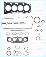 �������� ��������� ��������� 2AZFE Ipsum ACM2#, Estima ACR30,40, Alphard ANH1# Ajusa 50221400 50221400 ����