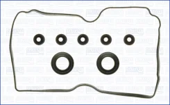 �������� ��������� ��������� ������ Subaru Impreza 96-00 1,6/2,0/2,2/01-05 2,5/Legacy 98-03 2,5/03-09 2,5 Ajusa 56028000 56028000 ����