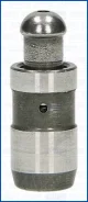 ���������������� AUDI, Citroen, FIAT, Lancia, LAND Rover, Mercedes, Mitsubishi, Peugeot, Volkswagen, SEAT, Skoda # 1/2003-5/2005, 1/2004-9/2007, 1/200...