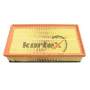 ������ ��������� VW T5 03-(��� ������� �������) Kortex KA0212 KA0212 ����
