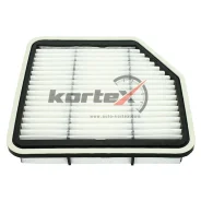 ������ ��������� Lexus GS/IS 05- Kortex KA0337 KA0337 ����