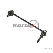 ���� ������������� BMW X5(E70)X6(E71) ���. ����. ���. KLS5162 Kortex KLS5162 KLS5162 ����