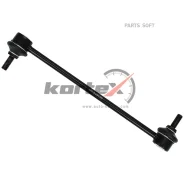 ���� ������������� Geely Coolray 1.5 19- ���. ����. ���/����. Kortex KLS5391 KLS5391 ����