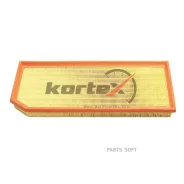 ������ ��������� AUDI A3 04Skoda Alteaoctavia 06VW GOLF Vpassatb6 2.0TFSI KA0139 Kortex KA0139 KA0139 ����